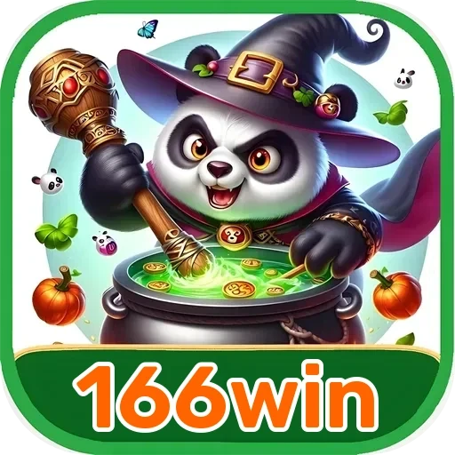 166win: Venha Explorar o Incrível Mundo dos Jogos no Nosso App!