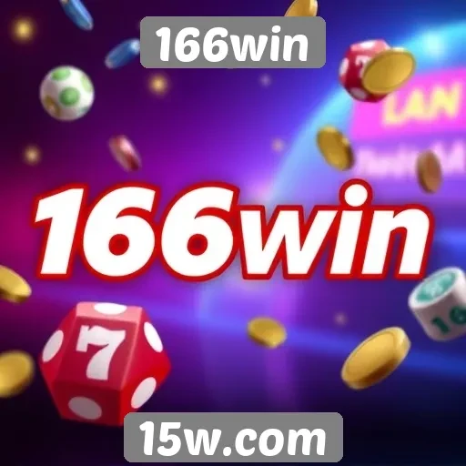 Comparativo de bônus e promoções no 166win