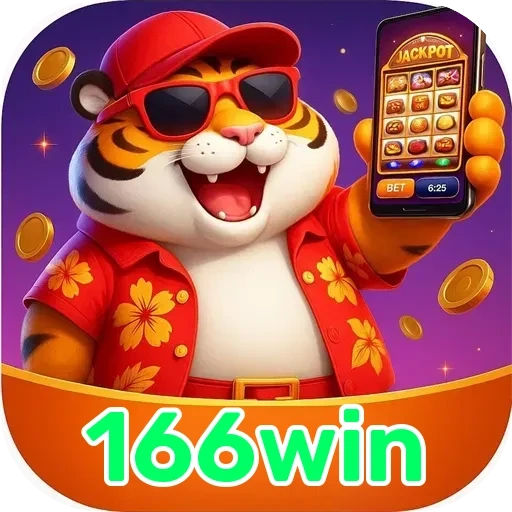 166win: Como o Login Aumenta Sua Diversão e Ganhos