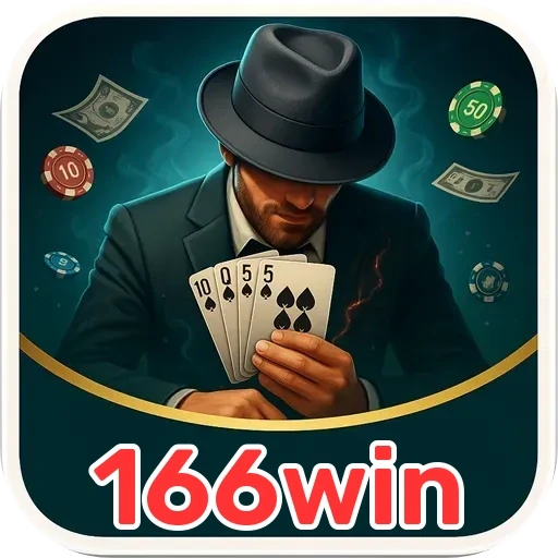 166win: Explore a Seção de Pagamento e Suas Facilidade sem Comparação