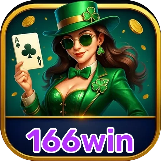 166win: Explorando Eventos Esportivos e Suas Oportunidades Únicas