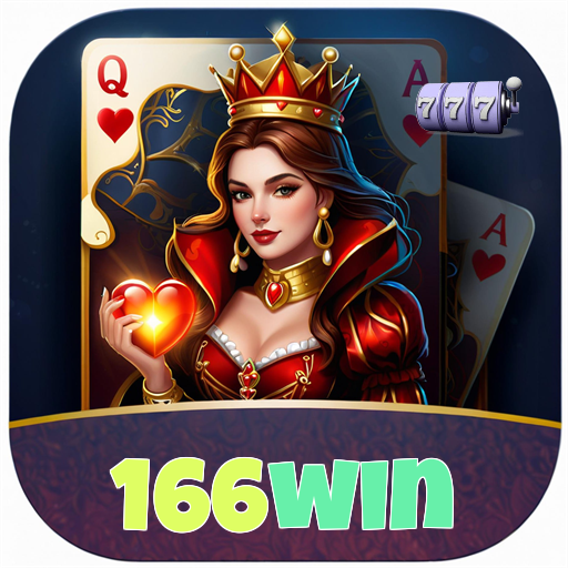 166win