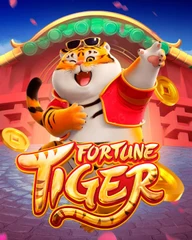 Plataforma de Jogos